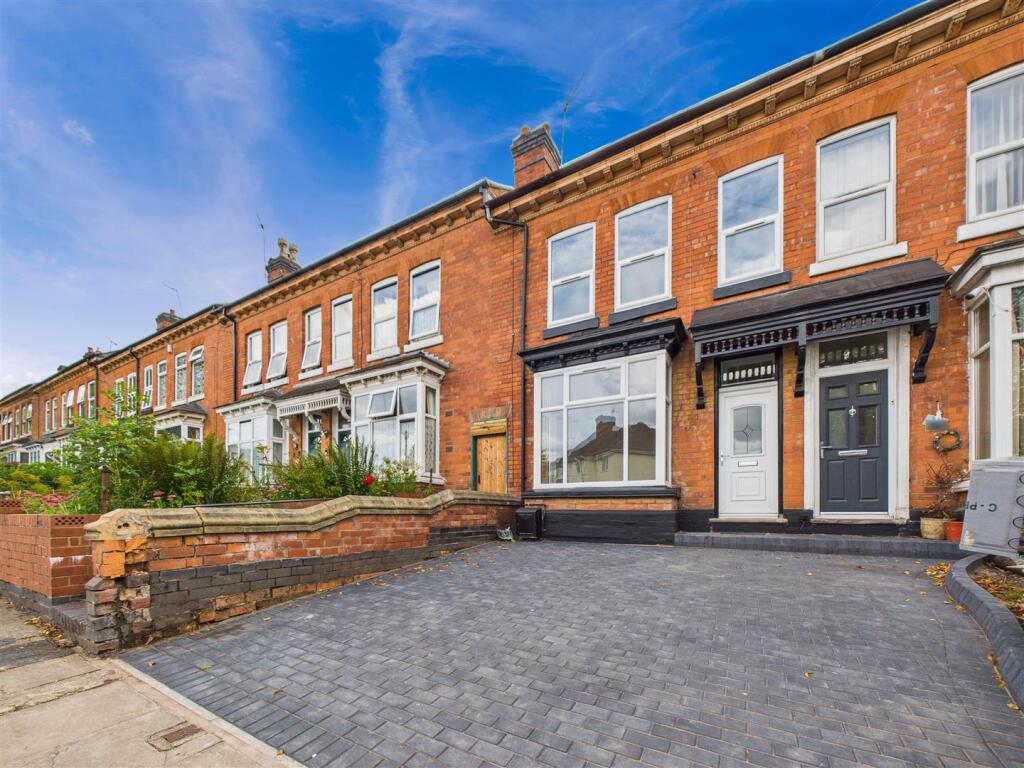 Property image for The Avenue, Acocks Green, Birmingham