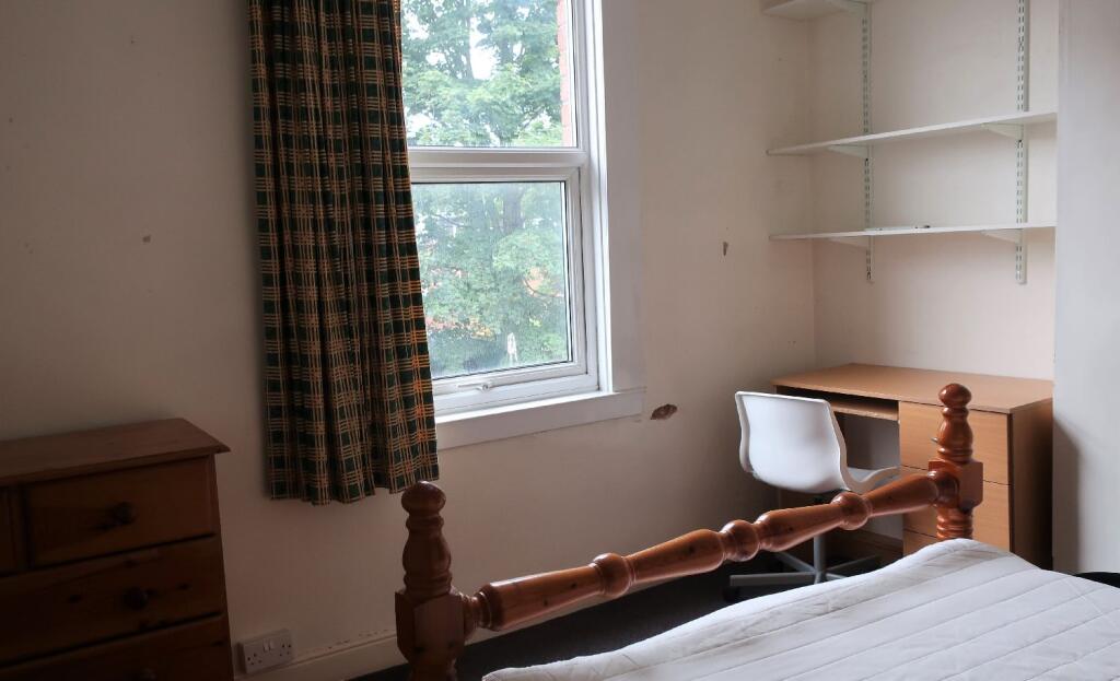 Additional image 4 of Tiverton Road, Selly Oak, Birmingham, West Midlands, B29