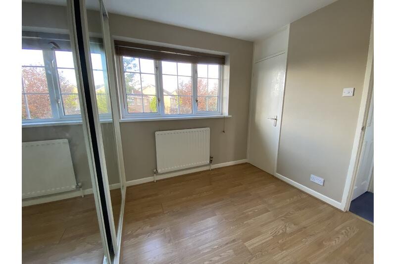 Property image for Bradshawe Close, Hall Green, Birmingham