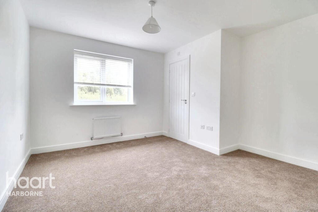 Additional image 12 of Hunts Road, Stirchley