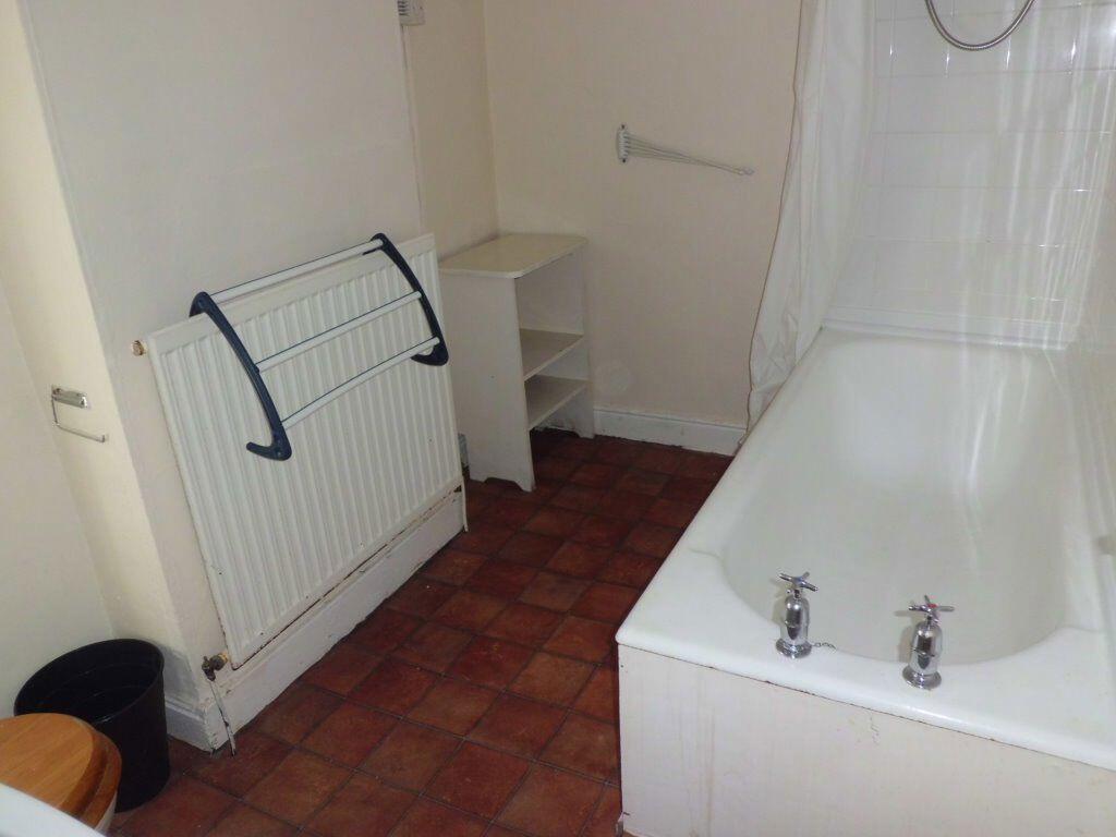 Additional image 9 of 62 Dale Road, B29 6AG