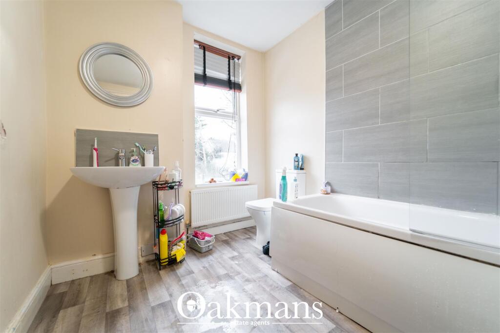 Additional image 25 of Katie Road, Birmingham, West Midlands, B29