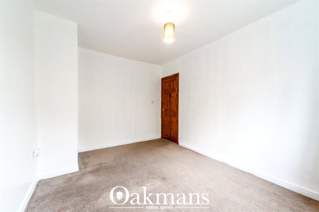 Additional image 15 of Alwold Road, Birmingham, West Midlands, B29