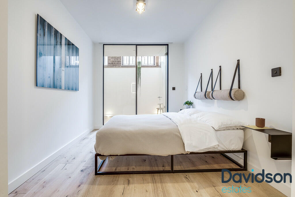 Additional image 19 of 4 Derwent House, Livery Street, Birmingham