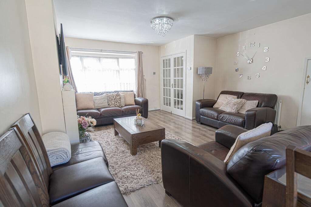 Additional image 4 of Elmbank Grove, Handsworth Wood