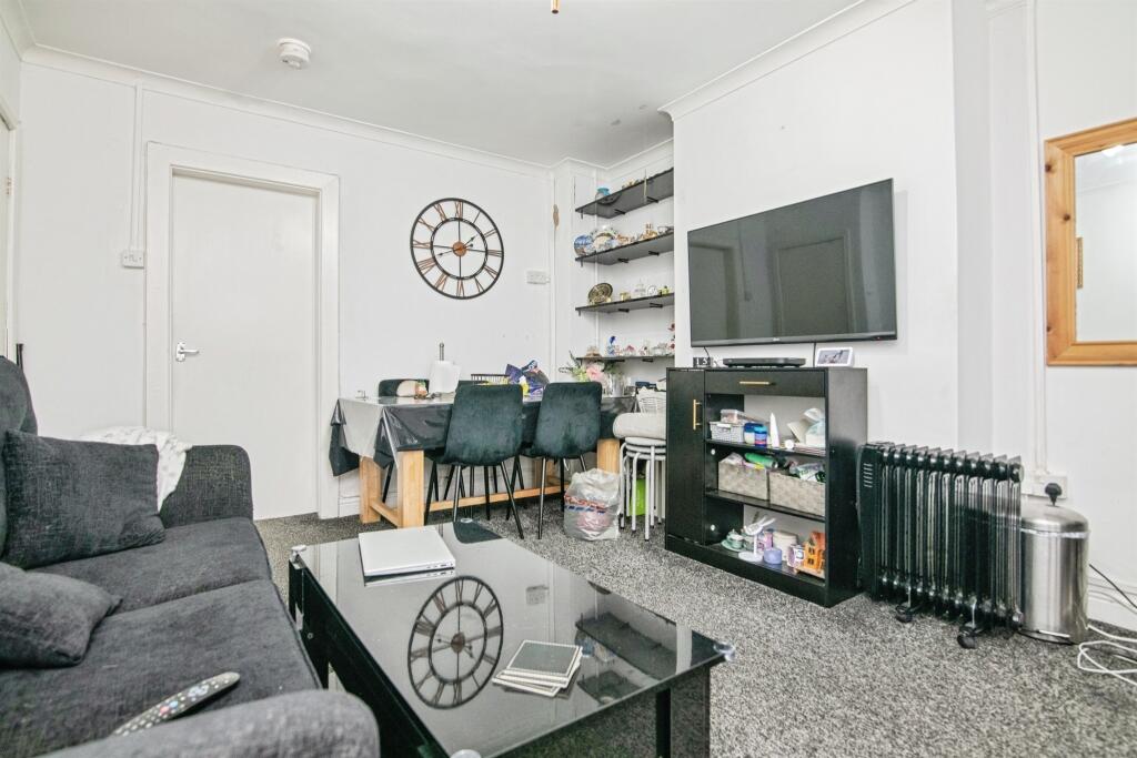 Additional image 2 of Berkeley Road East, Birmingham