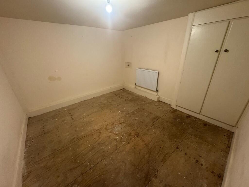 Additional image 12 of Park Road, Hockley, Birmingham