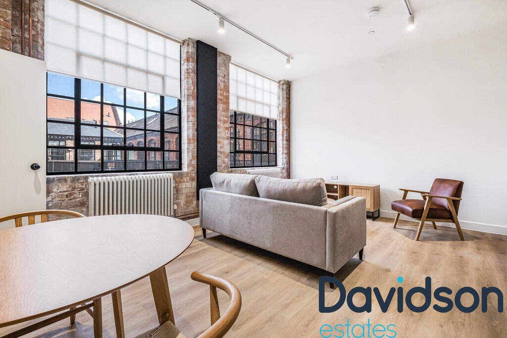 Additional image 6 of Great Hampton Street Works