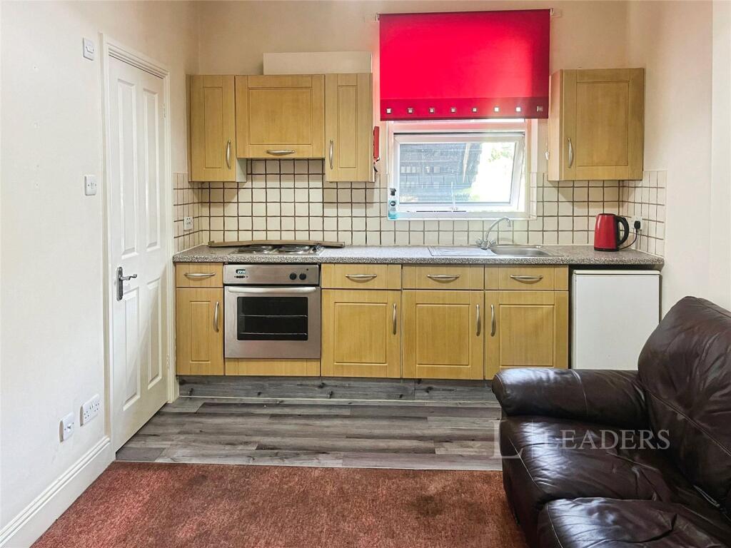 Additional image 8 of Middleton Hall Road, Birmingham, West Midlands, B30