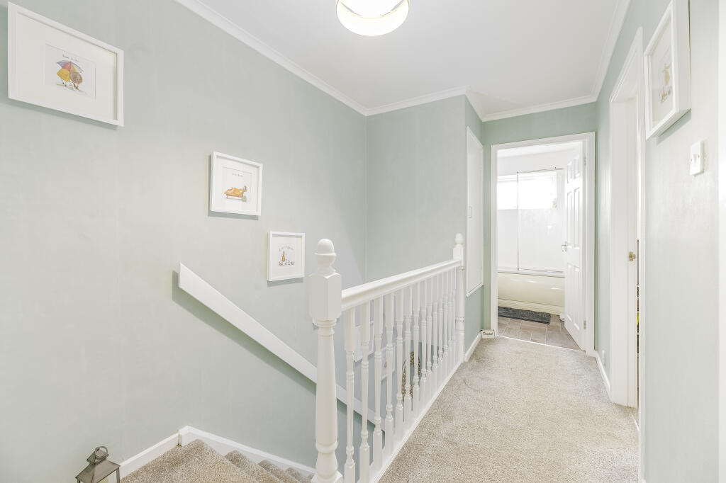 Additional image 24 of Orphanage Road, Birmingham, B24