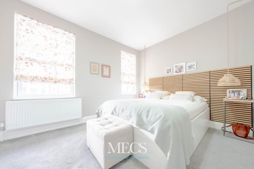 Additional image 8 of Station Road, Harborne, Birmingham, West Midlands, B17 9LS