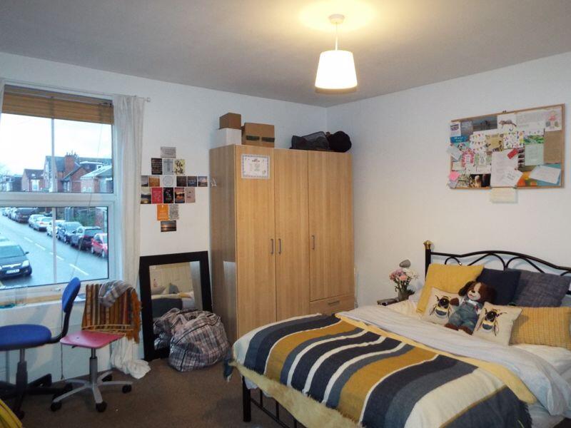 Additional image 7 of Harrow Road, Selly Oak, Birmingham, B29 7DN