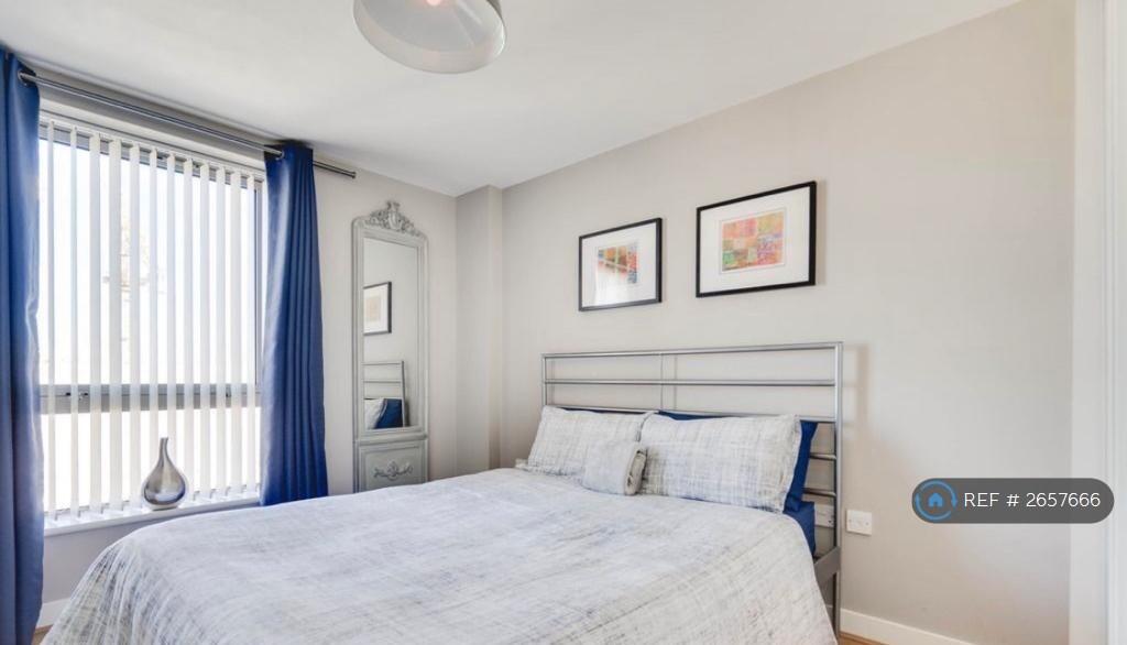 Additional image 11 of Hall Street, Birmingham, B18