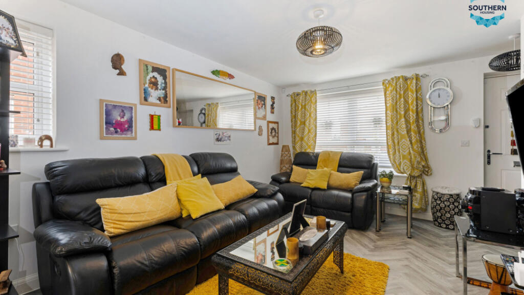 Additional image 3 of 25 Lucks Avenue, Birmingham, West Midlands, B28 8FD