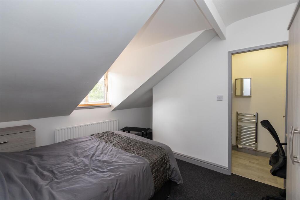 Additional image 10 of Harborne Lane, Selly Oak, Birmingham, West Midlands, B29