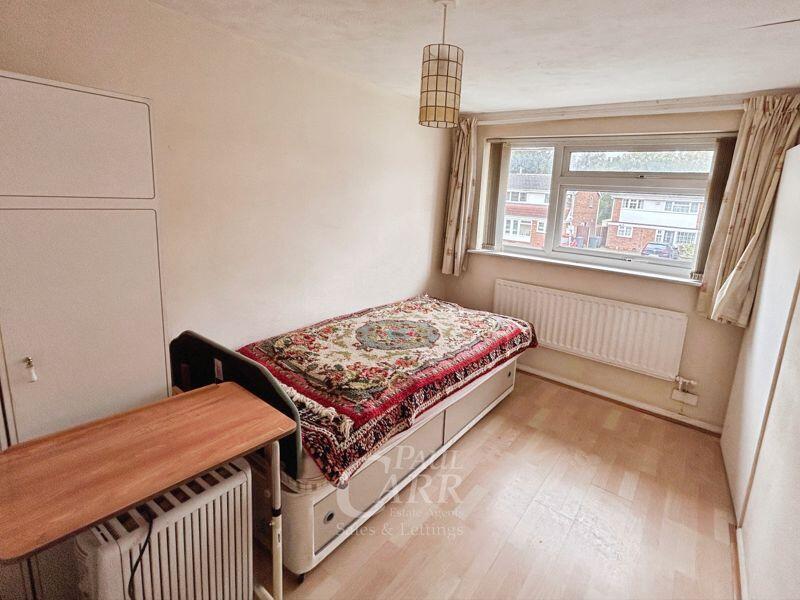 Additional image 11 of Woodend, Handsworth Wood, Birmingham, B20 1EW