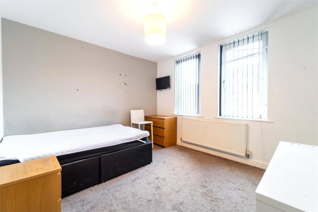 Additional image 10 of Heeley Road, Birmingham, West Midlands, B29