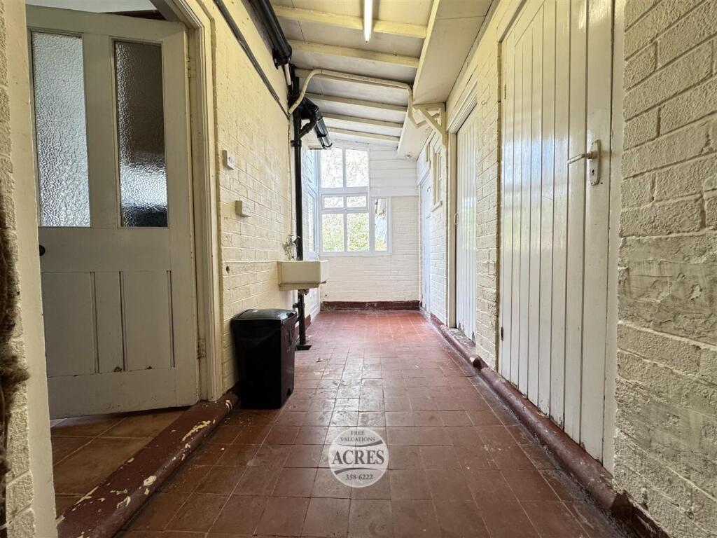 Additional image 12 of Hudson Road, Handsworth Wood, Birmingham