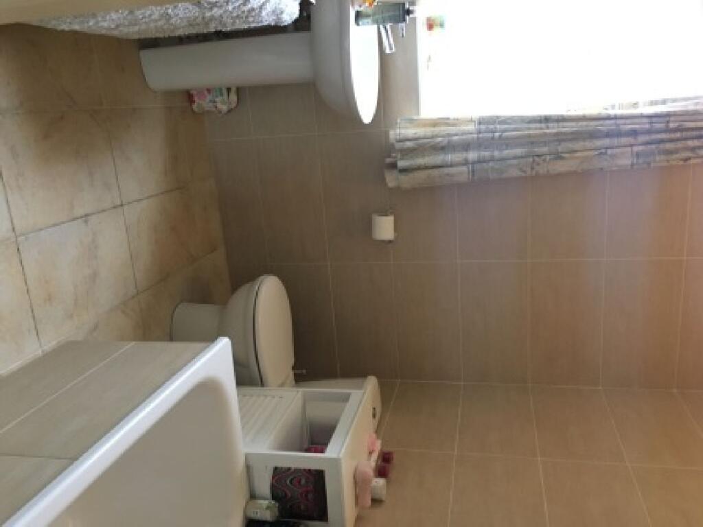 Additional image 4 of Exeter House, Selly Oak, Birmingham, West Midlands, B29