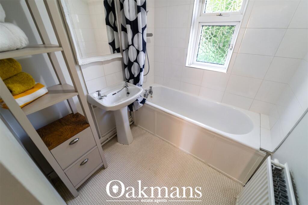 Additional image 16 of Gibbins Road, Birmingham, West Midlands, B29