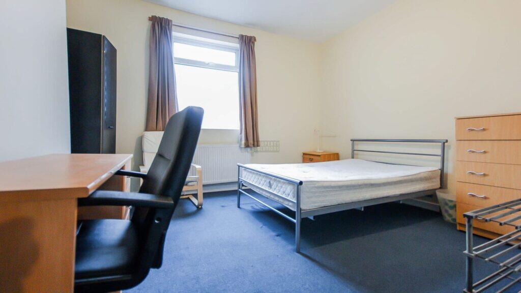 Additional image 2 of Bristol Road, Selly Oak, Birmingham, B29 6AU