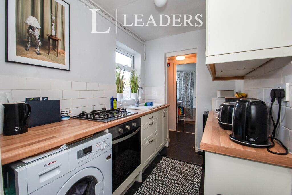 Additional image 3 of Warren Road, Stirchley, Birmingham, B30