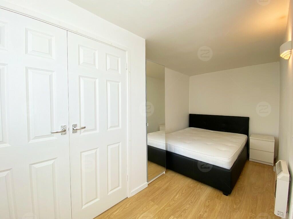 Additional image 4 of Church Road, Birmingham, B24 9AY