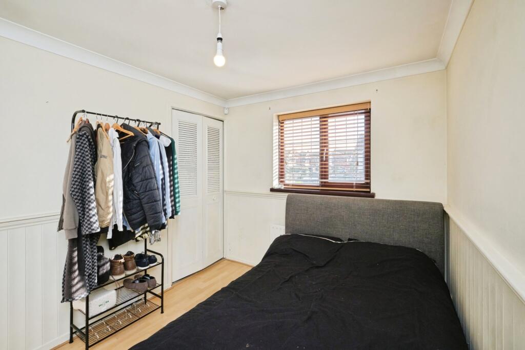 Additional image 17 of Fairlawns, BIRMINGHAM, West Midlands, B26