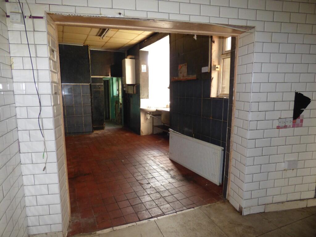 Additional image 7 of College Road, Birmingham, B20