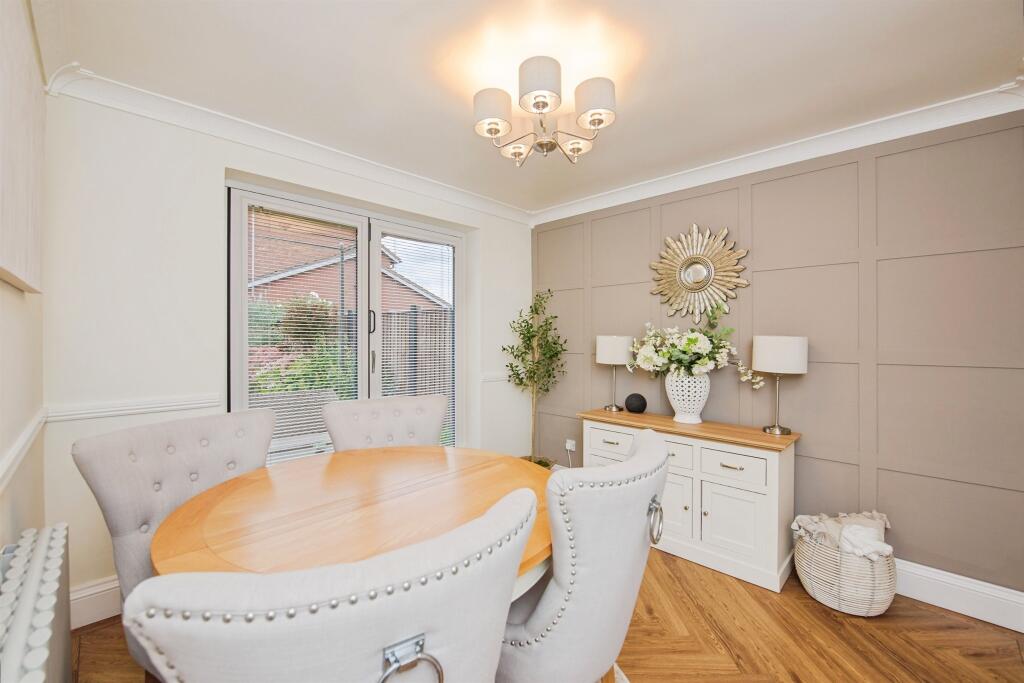 Additional image 6 of Roddis Close, Birmingham