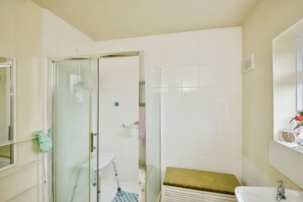 Additional image 6 of Coventry Road, Yardley, Birmingham, West Midlands, B27