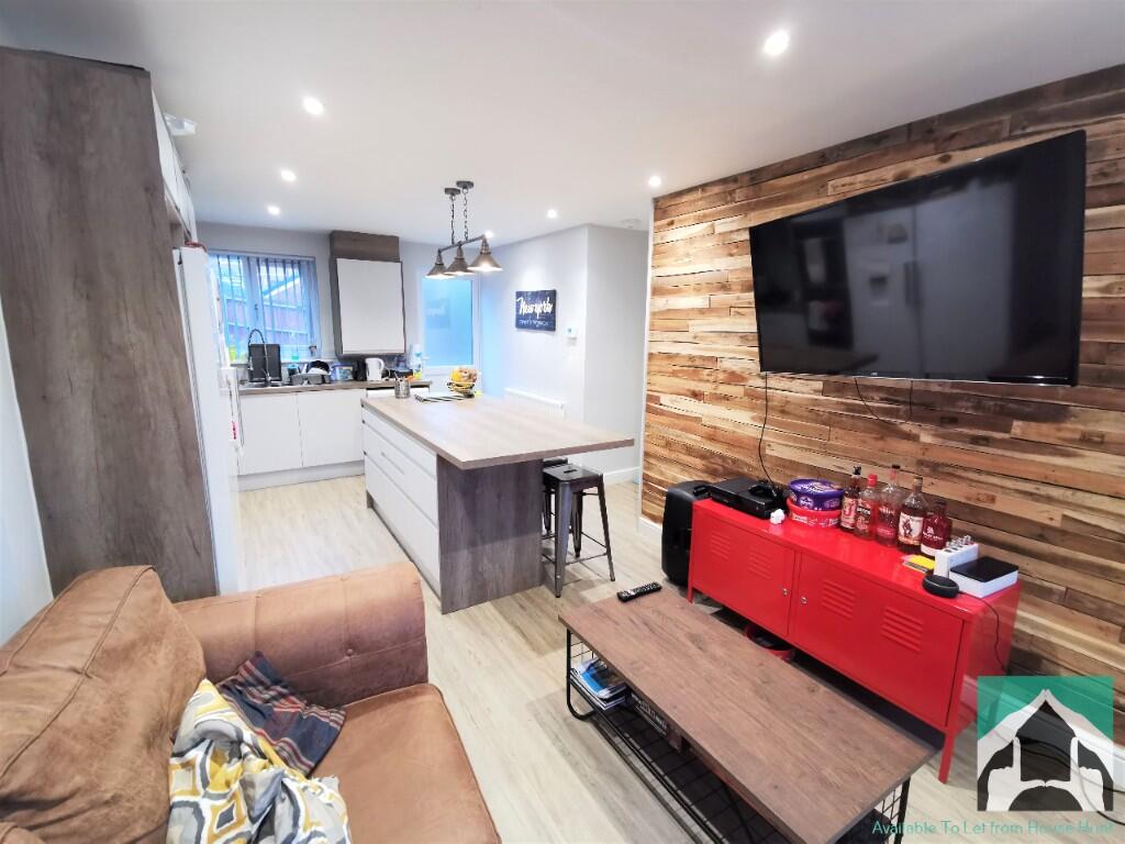 Additional image 8 of Heeley Road, Birmingham, B29