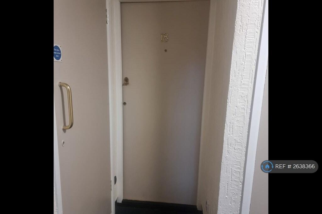 Additional image 3 of Norfolk House, Birmingham, B30