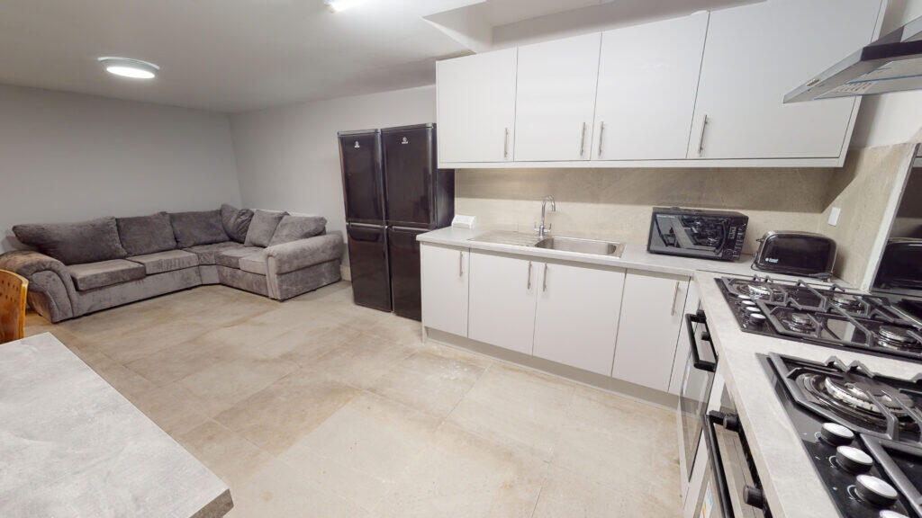 Additional image 12 of Dawlish Road, Selly Oak, Birmingham, B29 7AA