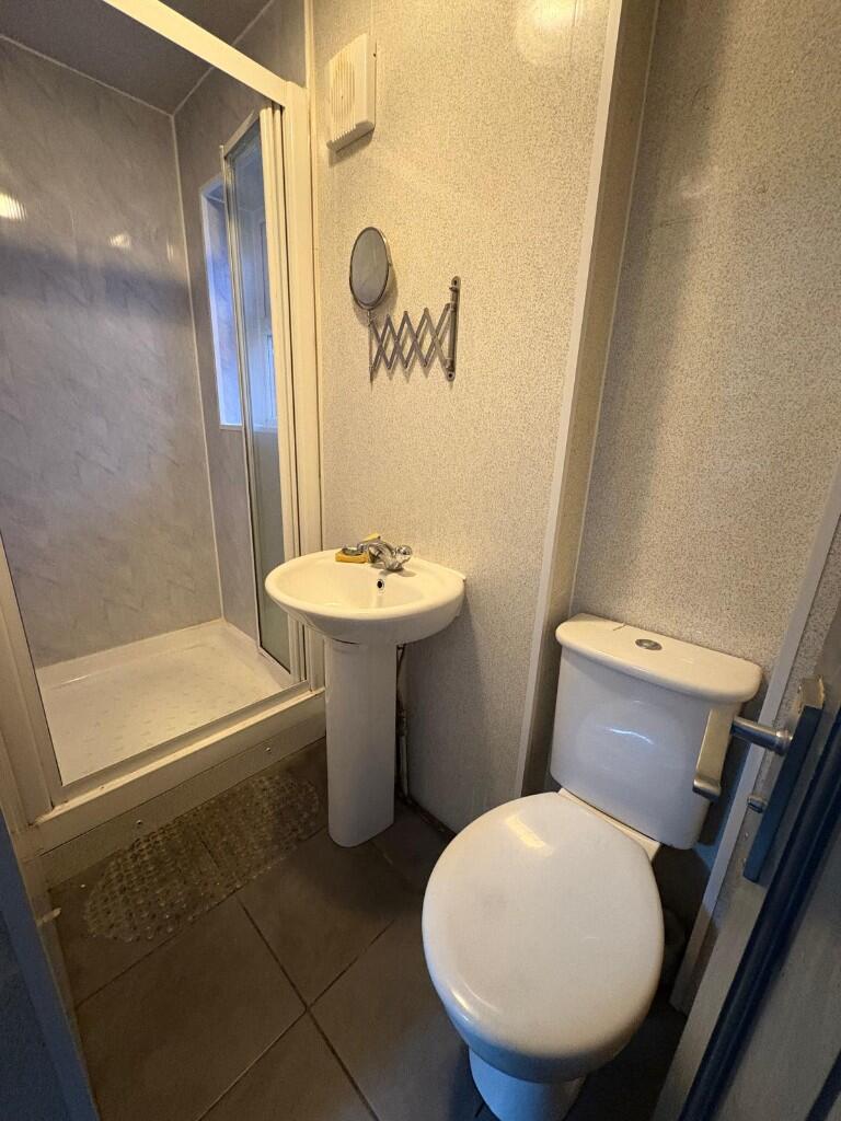 Additional image 5 of Gleave Road, Birmingham, B29