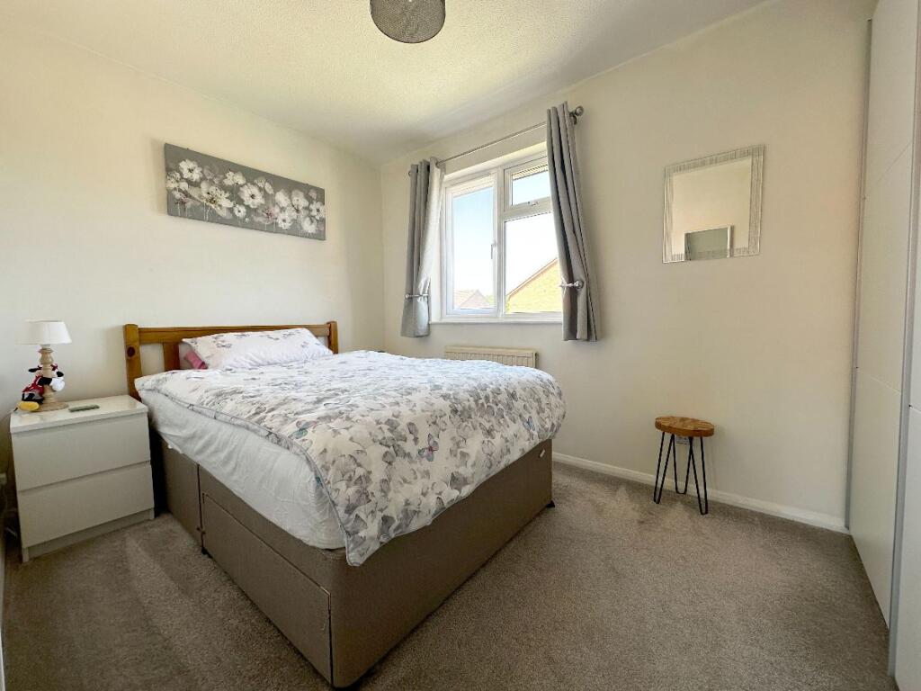 Additional image 6 of Conyworth Close, Birmingham