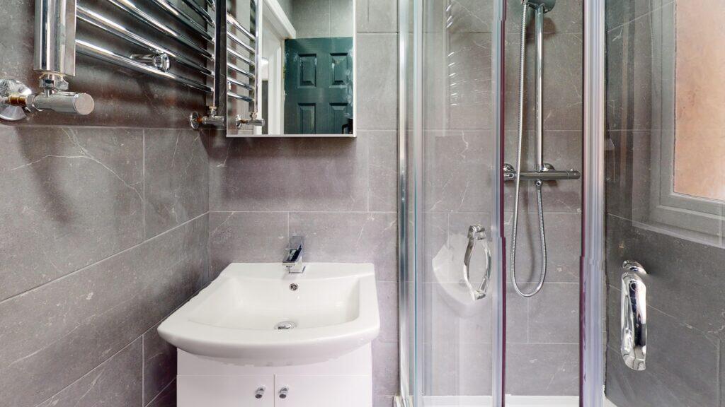 Additional image 7 of Studio 5, 176 Bournbrook Road, Selly Oak, Birmingham, B29 7DD