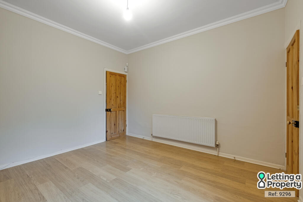 Additional image 7 of Twyning Road, Stirchley, Birmingham, West Midlands, B30 2XY