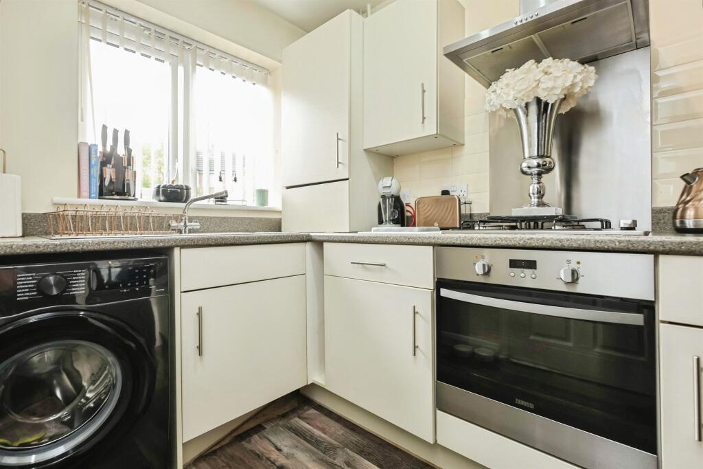 Additional image 6 of Platt Brook Way, Birmingham