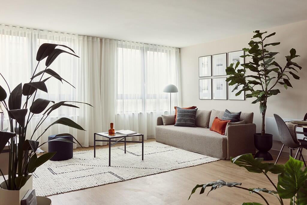 Additional image 6 of Pitsford Street, Birmingham, B18