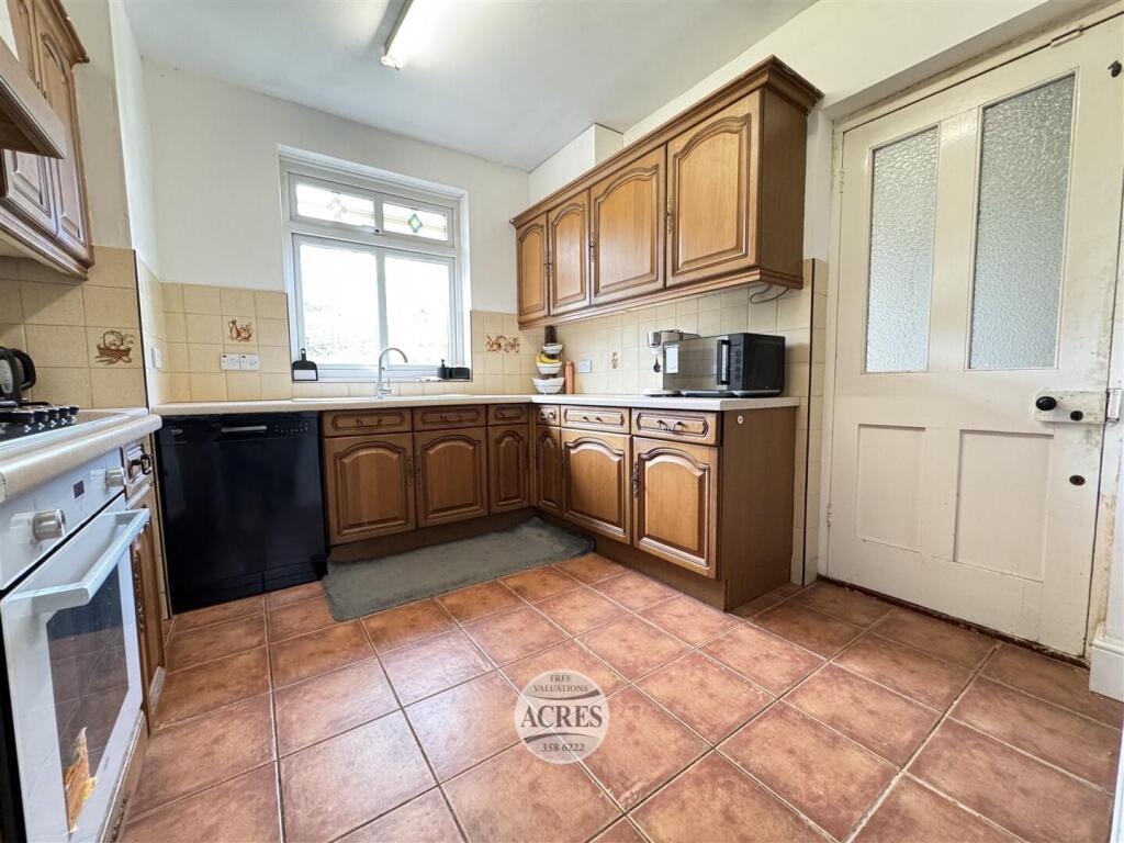 Additional image 8 of Hudson Road, Handsworth Wood, Birmingham