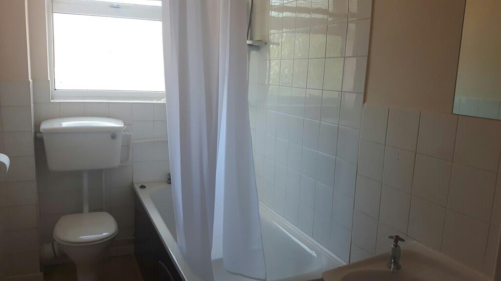 Additional image 6 of Ceefield Court ,Yardley Road,Yardley,Birmingham,B25