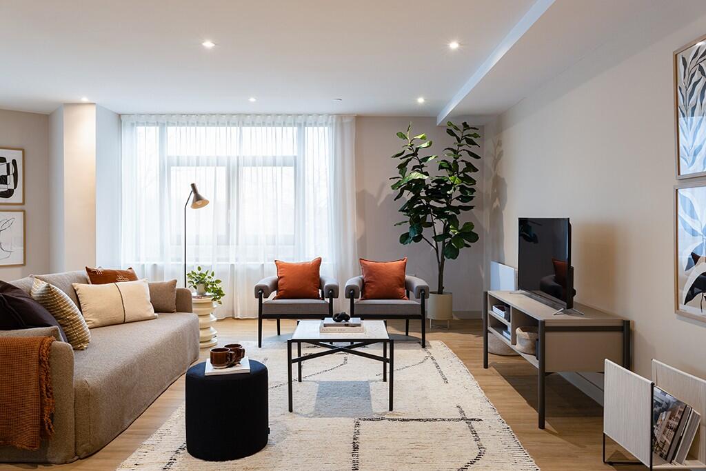 Property image for Pitsford Street, Birmingham, B18