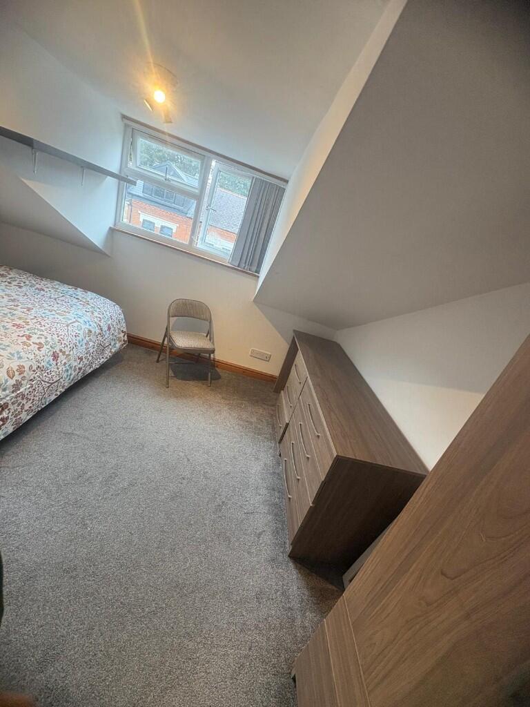 Additional image 5 of Tiverton Road, Birmingham, B29