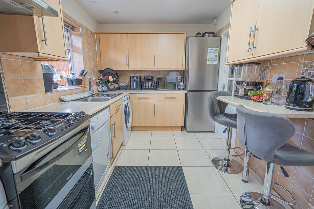 Additional image 6 of Elmbank Grove, Handsworth Wood