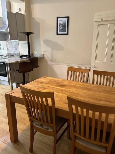 Additional image 6 of Tudor Terrace, Harborne, Birmingham, B17 9SB