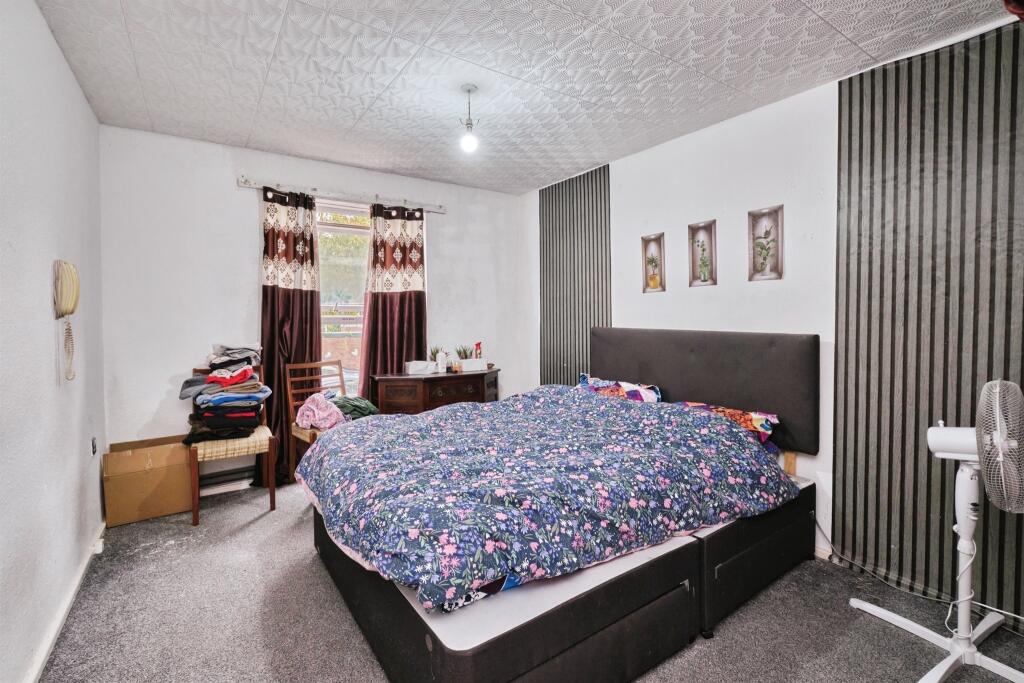 Additional image 9 of Hamstead Hall Road, Birmingham