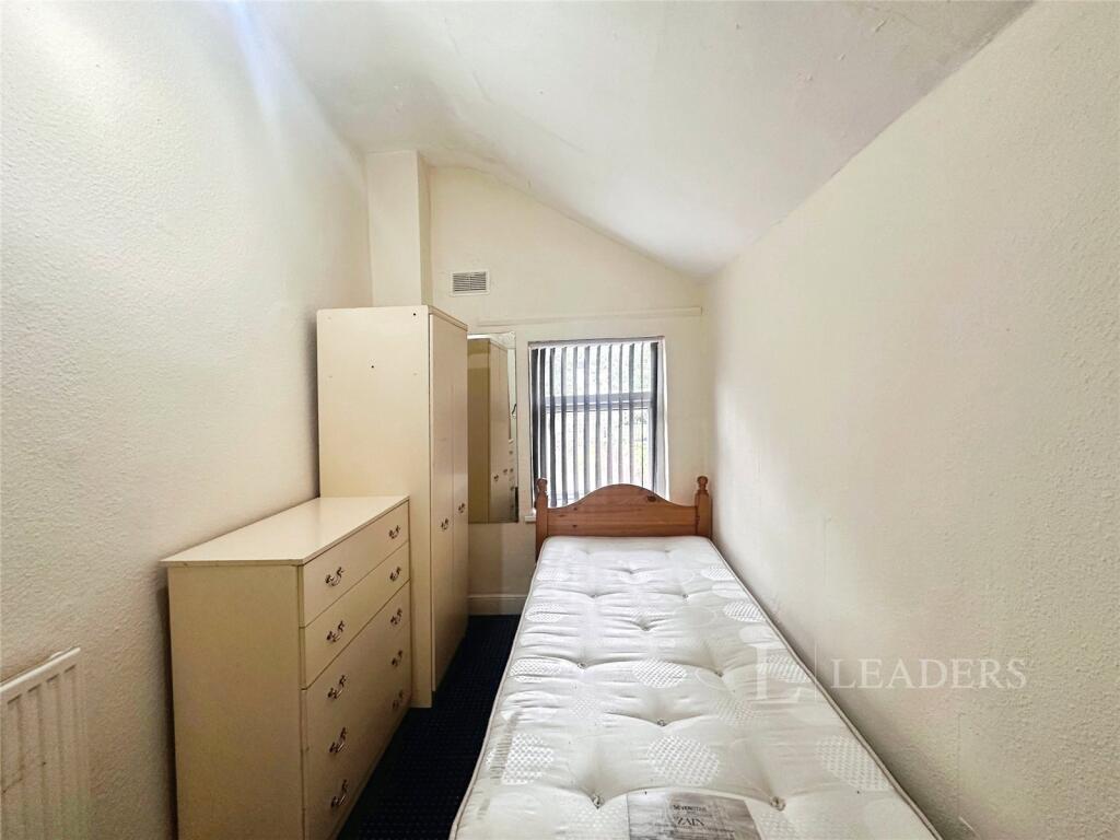 Additional image 4 of 106 Hubert Road, B29