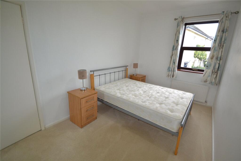 Additional image 6 of Bull Street, Harborne, Birmingham, B17