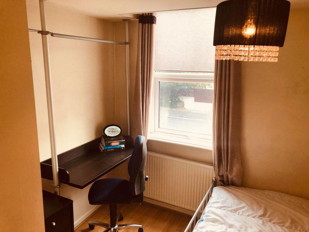 Additional image 11 of 798 Pershore Road, B29 7NG